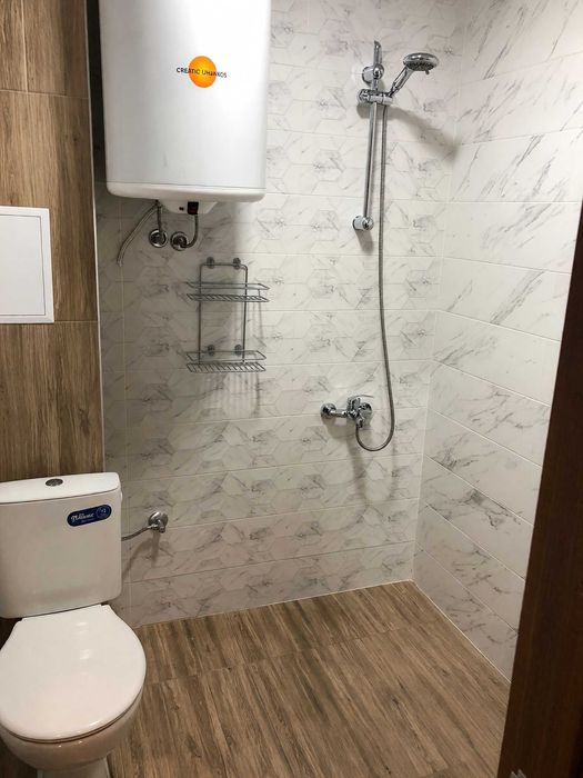 Дава се под наем Двустаен апартамент в София, Орландовци - 65 кв.м за 400 € - Снимка #9