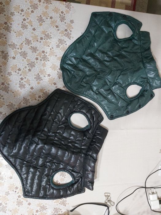 Игрушкиивещи для собак и кошек