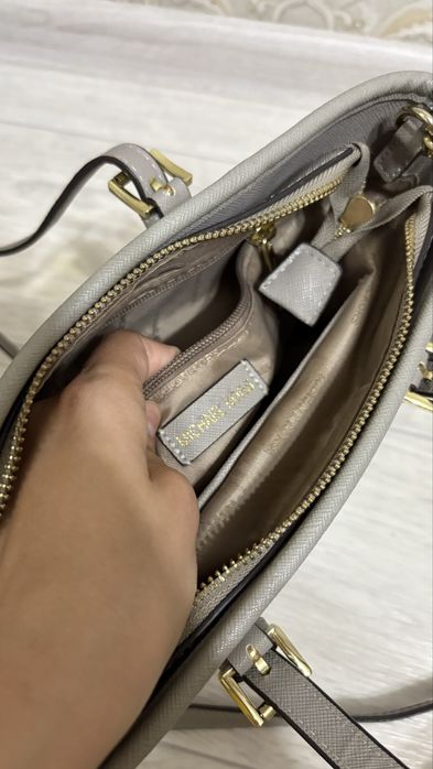 Сумочка сумка MK