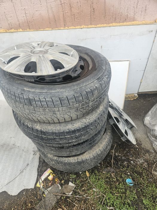 14 5:100 диск сатылады