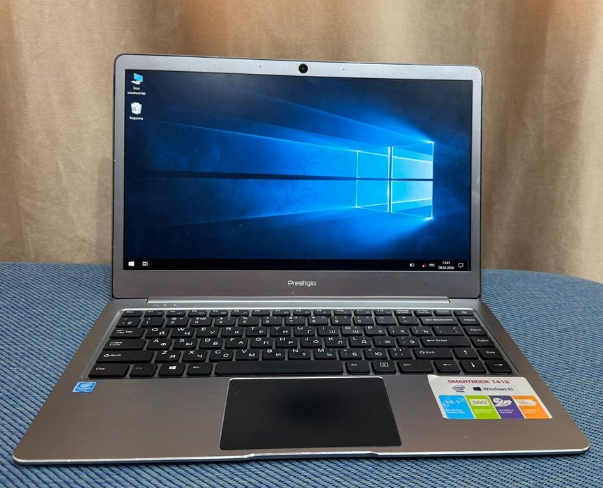 Продам ноубук в идеальном состоянии