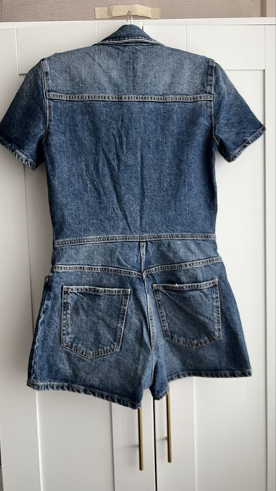 Дънков Гащеризон ZARA