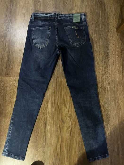 Дънки Lyci 28 размер