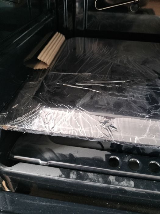 Плита электрическая