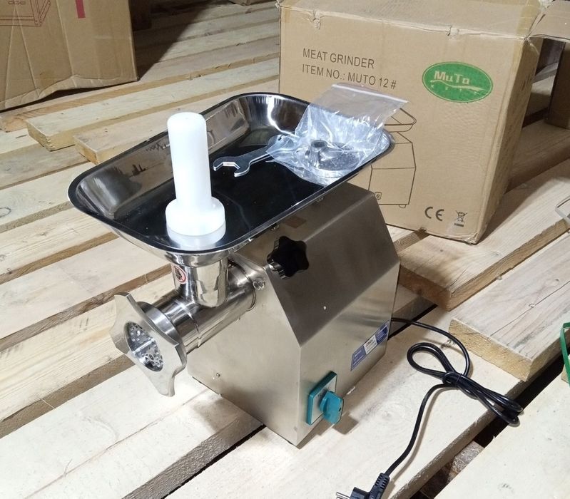 Мясорубка myasorubka miyasarofka msrofka myasarubka