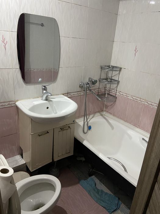 Квартира посуточно и почасам