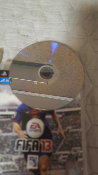 playstation 3 игри намалени на 12лв.