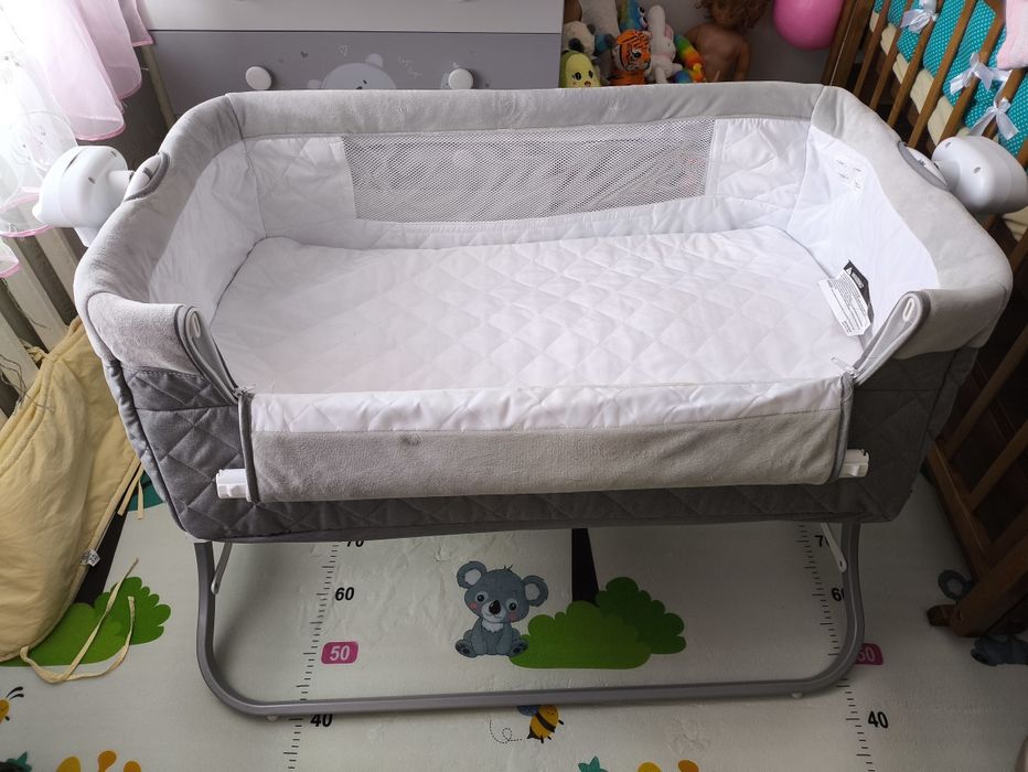 Детская колыбель