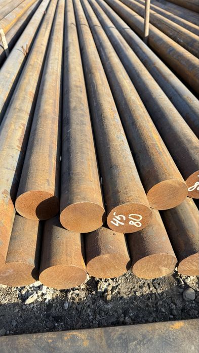 Kruglag prut кругляк фрут