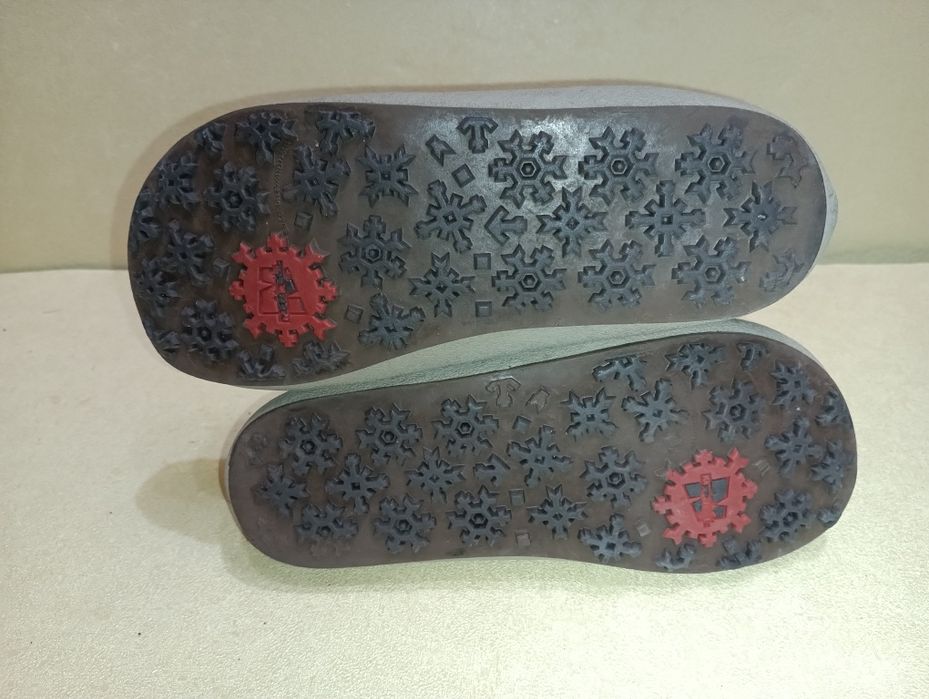 Merrell ботуши N36- 25 лв