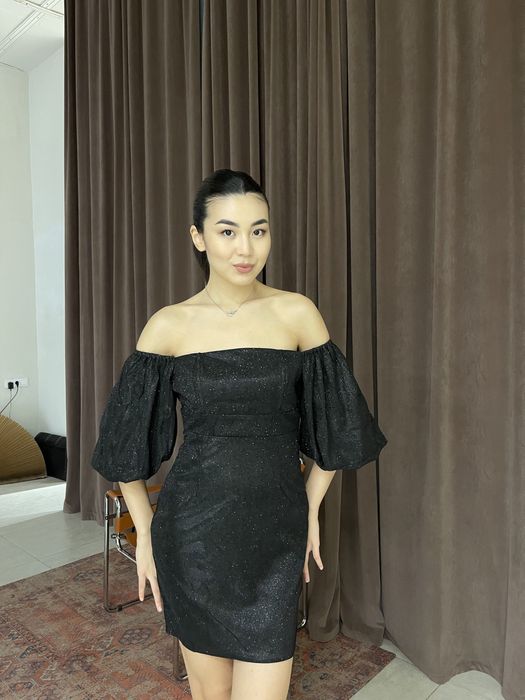 Платье по 7000