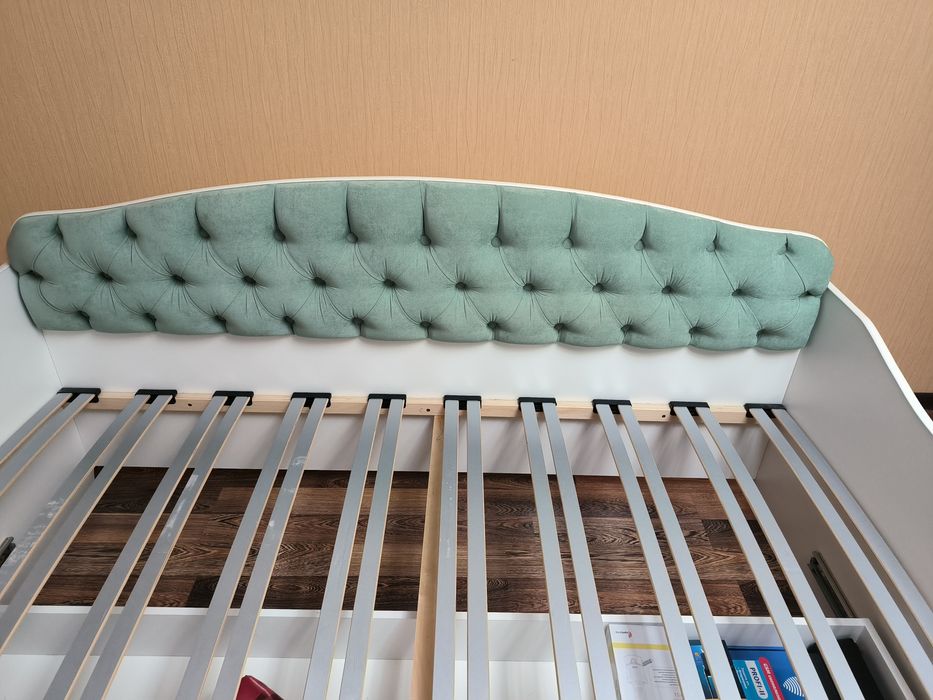 Продается кровати