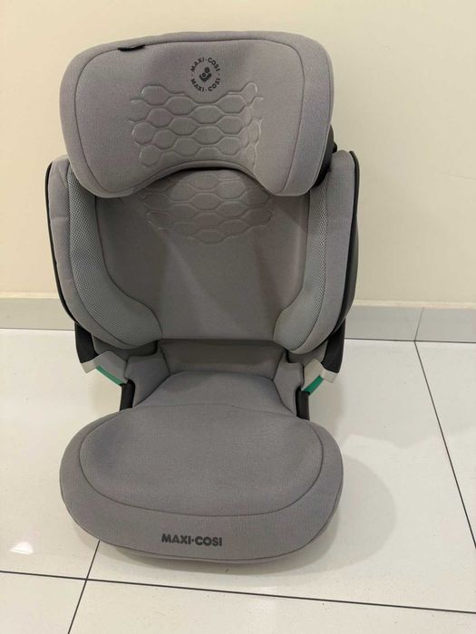 Столче за кола Maxi Cosi Kore Pro i-size Authentic grey