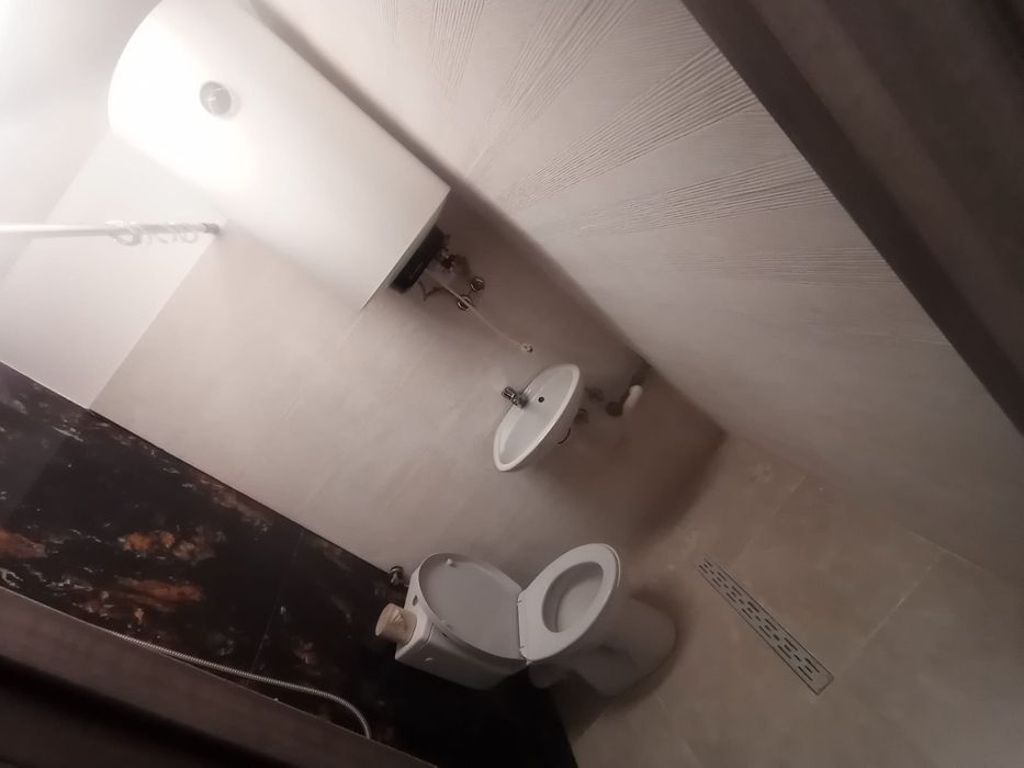 De închiriat Garsoniera