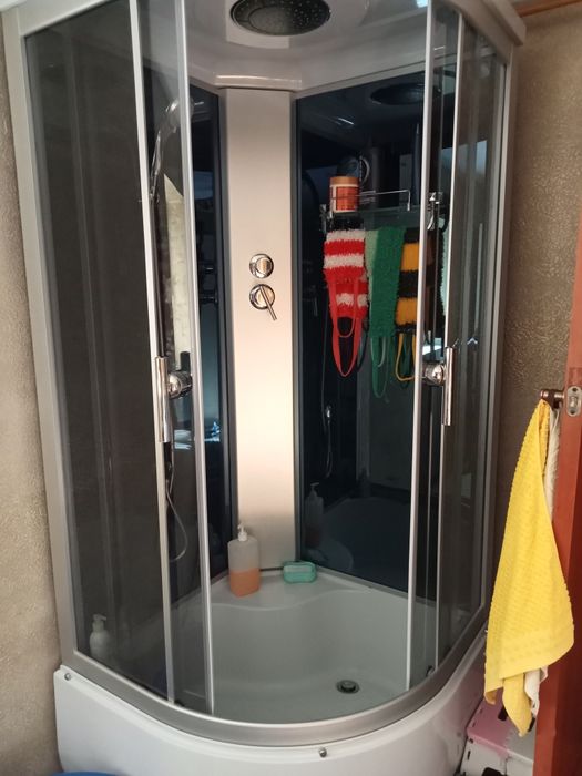 Обмен дома на квартиру