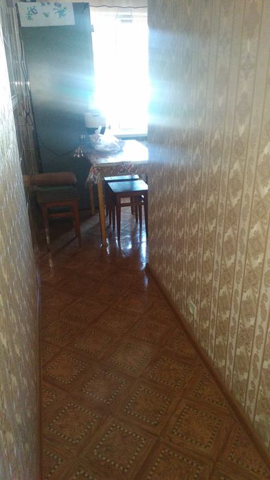 СРОЧНО продаю квартиру торг уместен - Ansicht 5