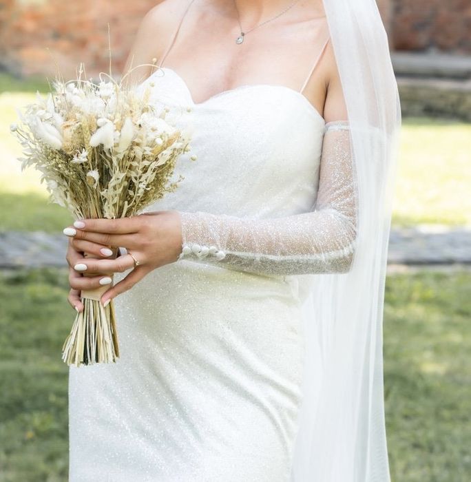 Rochie de mireasă
