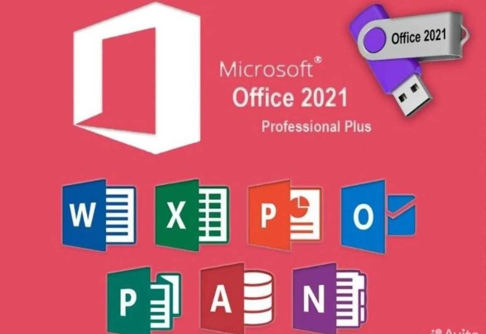 Кoмпьютeрный мacтер Ремонт ноутбукoв Сбoрка пк Установка Windоws