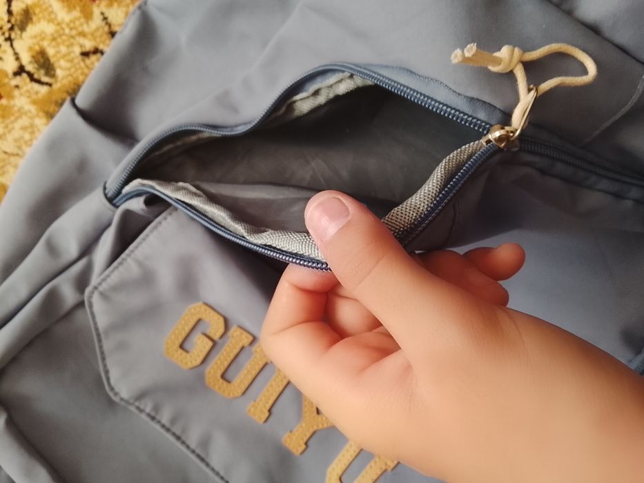 Сумка сатылады өте арзан бағады