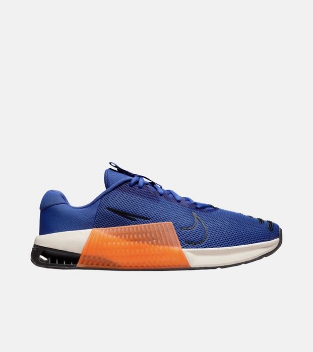 Nike Metcon 9 Оригинални 38.5