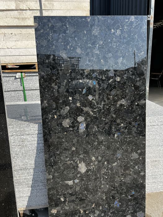 Лабрадорит гранит Украинский Labradorit granit labradarit ukraina opto