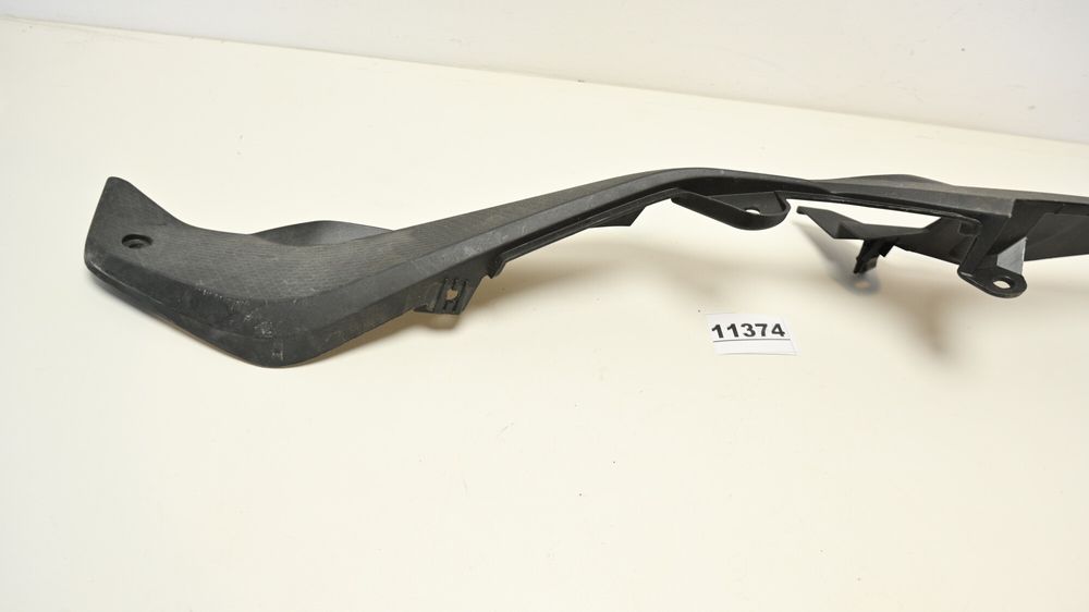 Carena Lateral Spate Dreapta BMW S1000XR K49 2015 - 2019