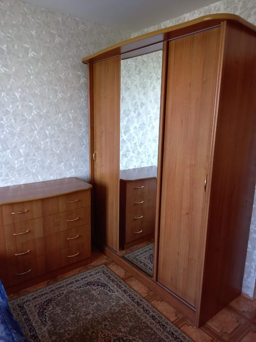 Сдам квартиру 54 кв.м за 150 к