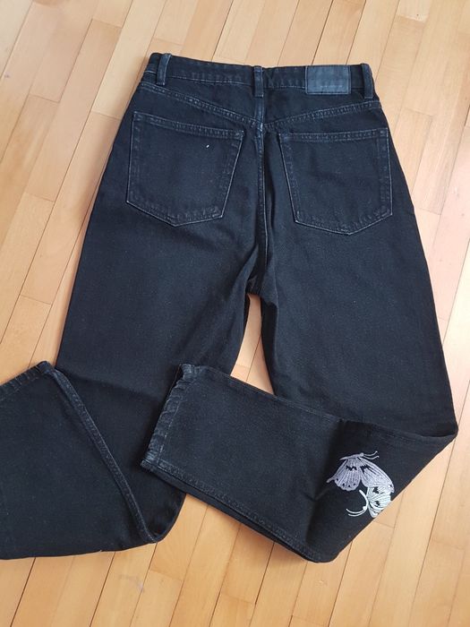 Оригинално долнище Пума