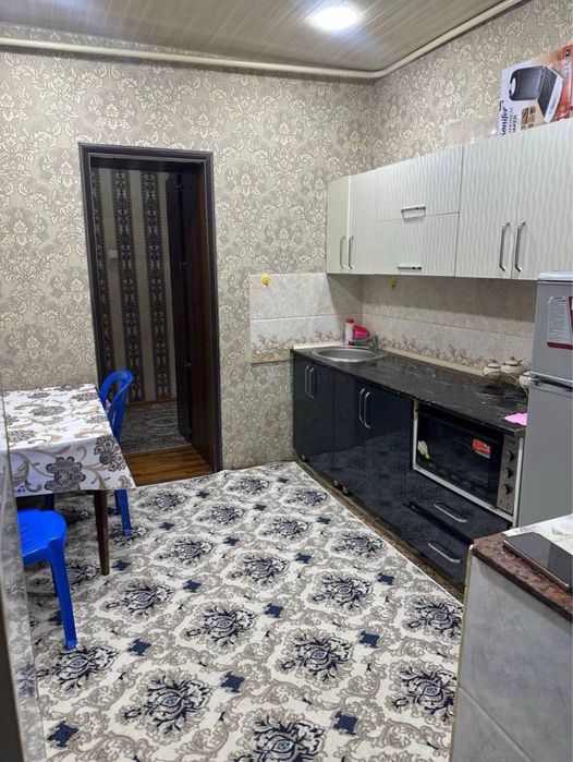 Аренда 2/1/9 Коракамиш 2/4