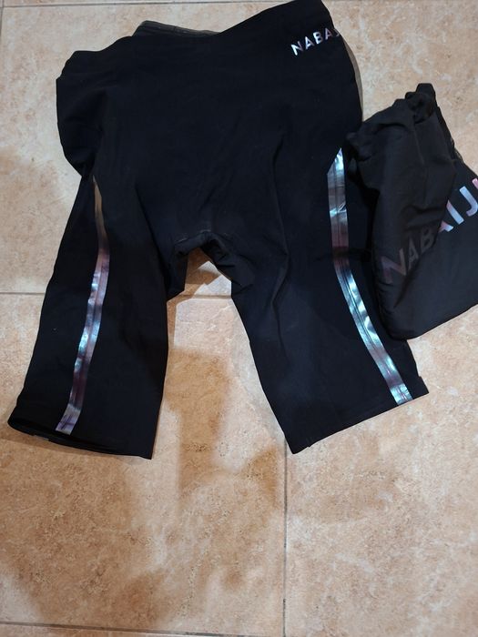 Професионални бански