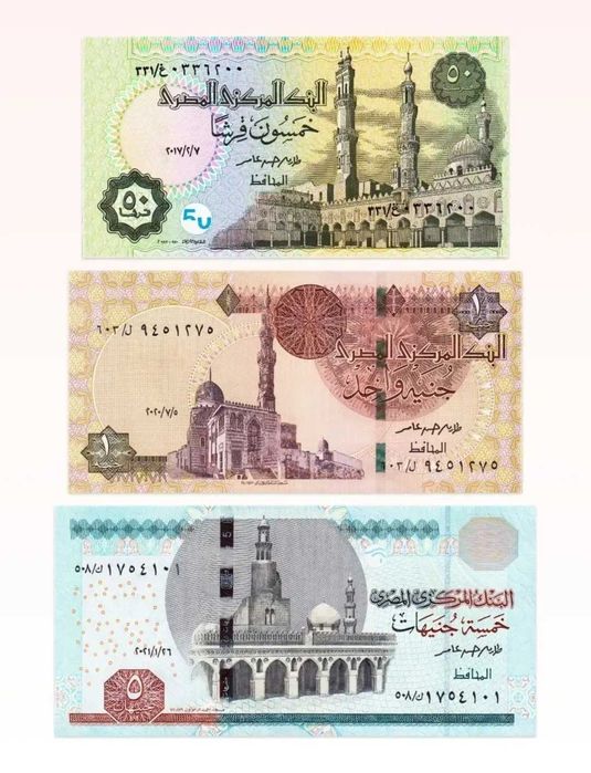 Продам банкноты Камбоджа новые цена за 2шт. Есть  много разных банкнот