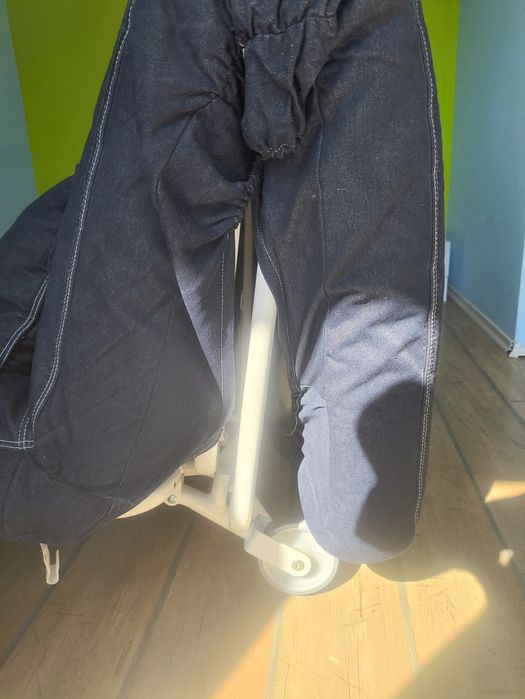 Диван разтегателен