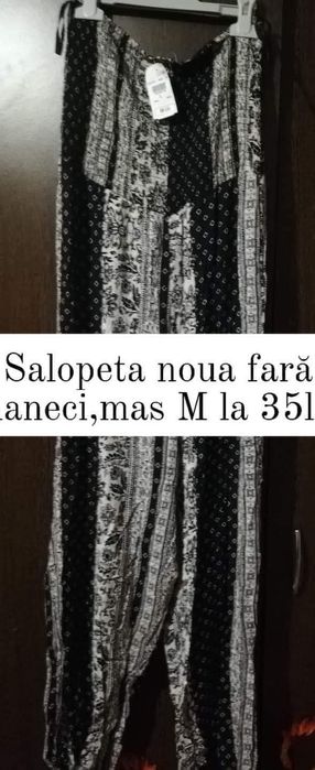 Produse dama M L-xl toamna iarna,copii