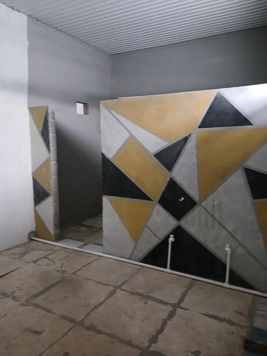 Сдам под СТО помещение