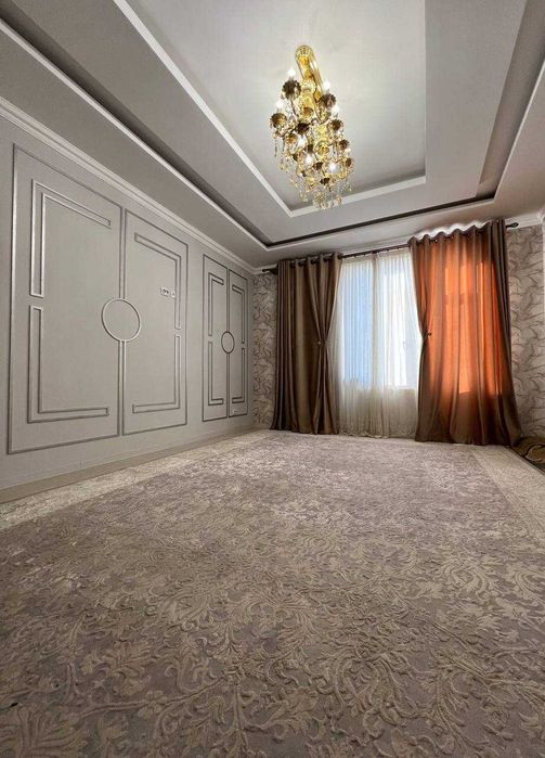 ТУТЗОР махалла 5 сотки Евро