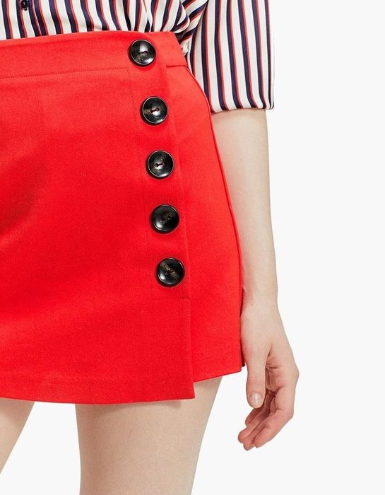 Primark Мини Юбка