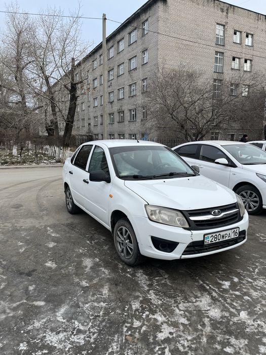 Диски титановые диаметр R 14