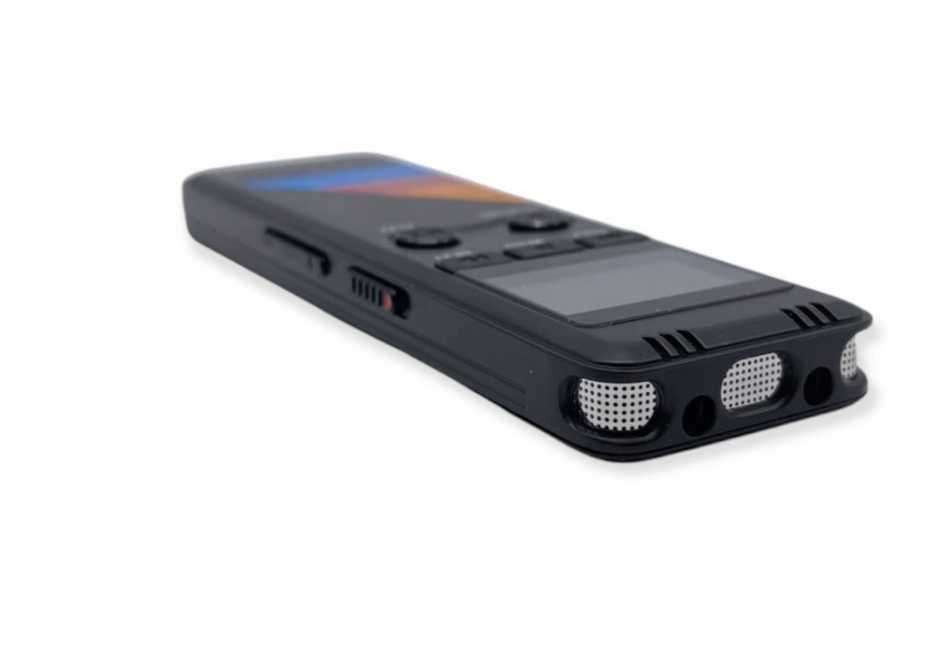 Диктофон YLS42 для звукозаписи