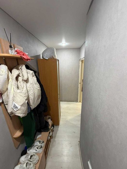 Продам 2 ком кв район ТД Сокола