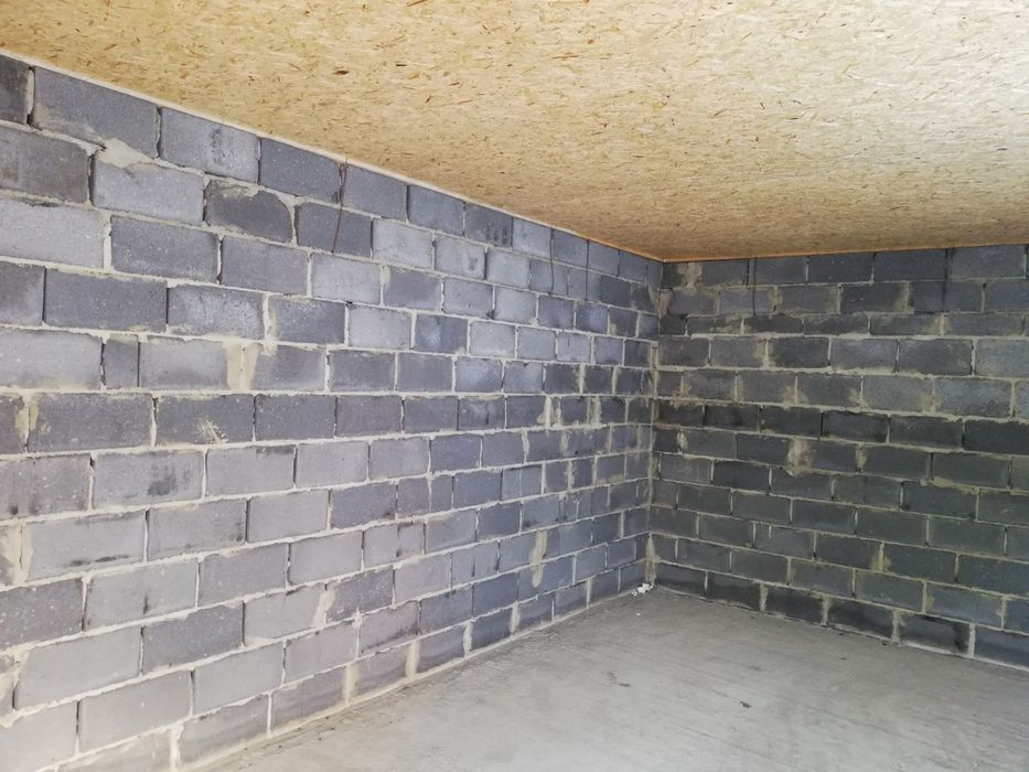 Продаются гаражи