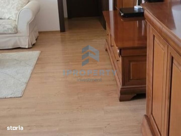 Inchiriere Apartament 2 camere Stefan cel Mare cartier rezidential Cen