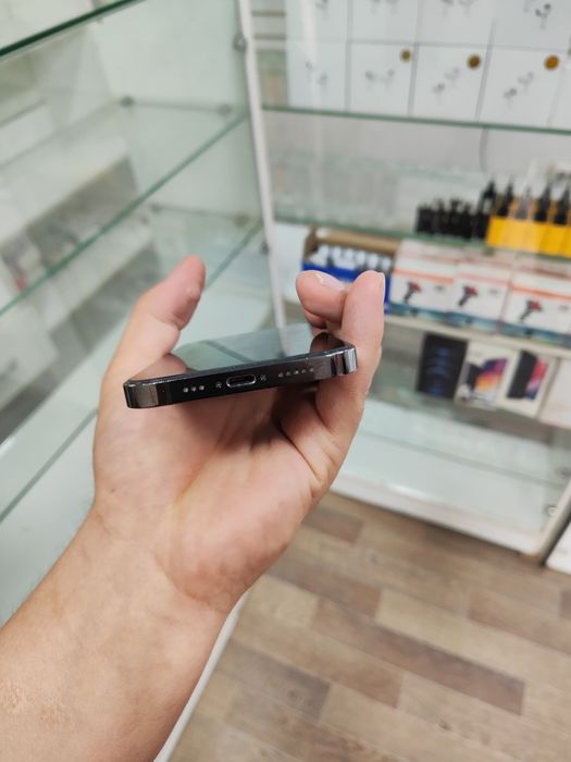 Iphone 12 pro srochna