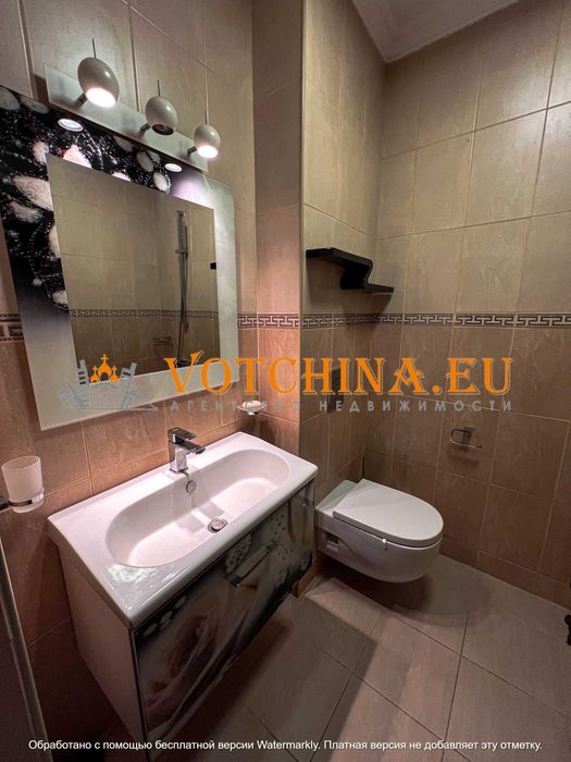 Продава се Къща в с. Оброчище, Област Добрич - 250 кв.м за 1400 €/кв.м - Снимка #23