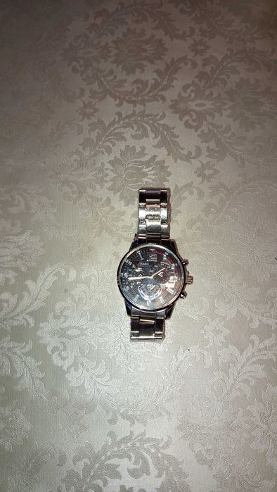 Мъжки моден часовник VIKABO