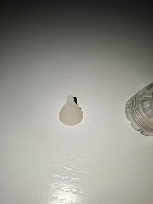 Aspirator nazal copii