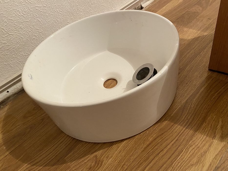 Для педикюра