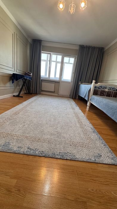 Продам Квартиру в Кулагере