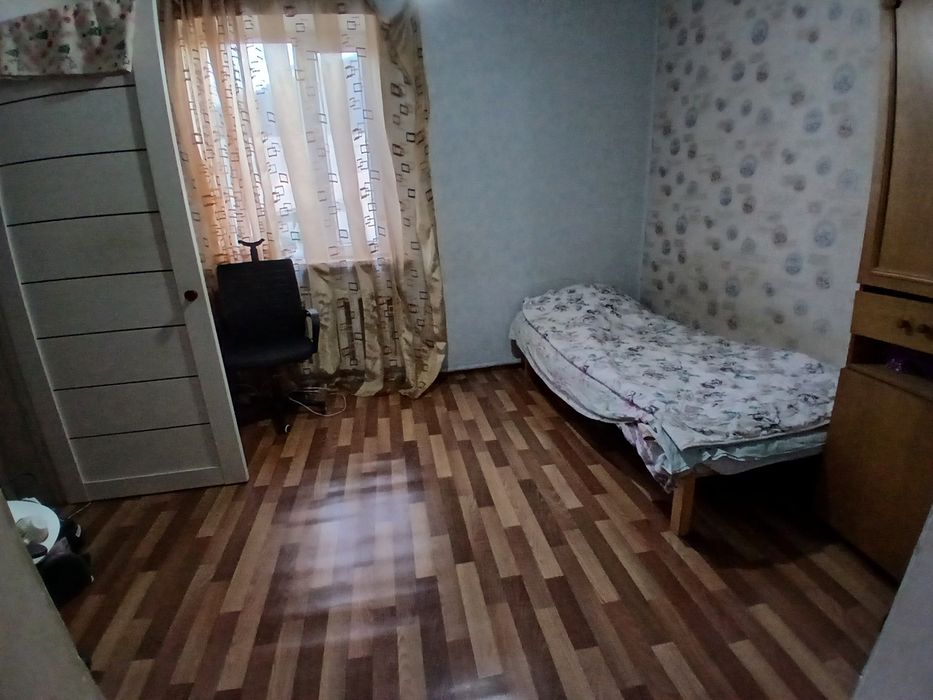 Сдам дом в аренду