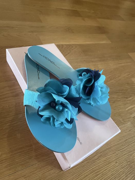 Обувь женская , новая , Турция