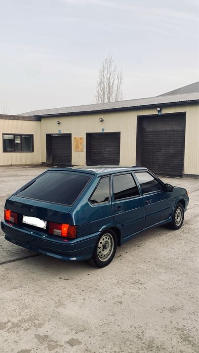 Штампы R14 комплект 4 штук